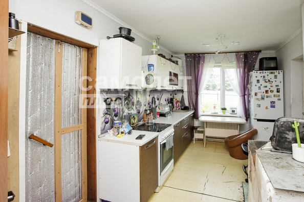 
  Продается дом 44.8 м². Фото 10.
