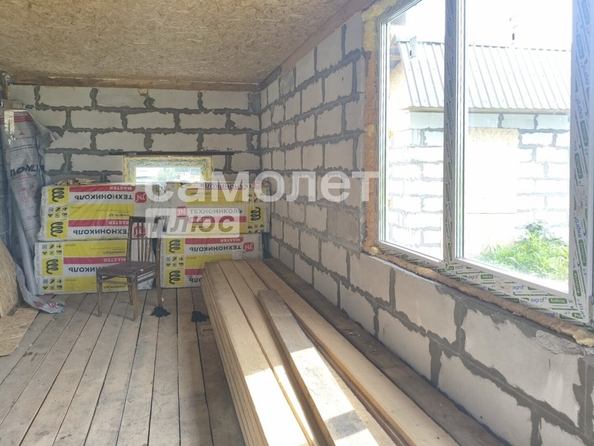 
  Продается дом 131.7 м². Фото 4.