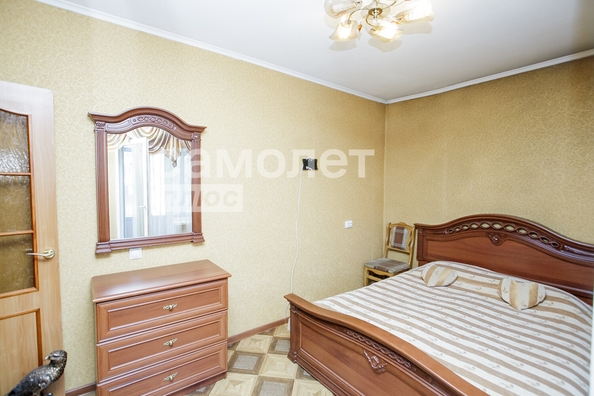 
  Продается 4-комн. квартира 76.7 м². Фото 9.