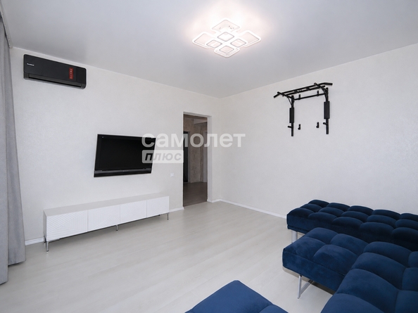 
  Продается 3-комн. квартира 68.6 м². Фото 3.