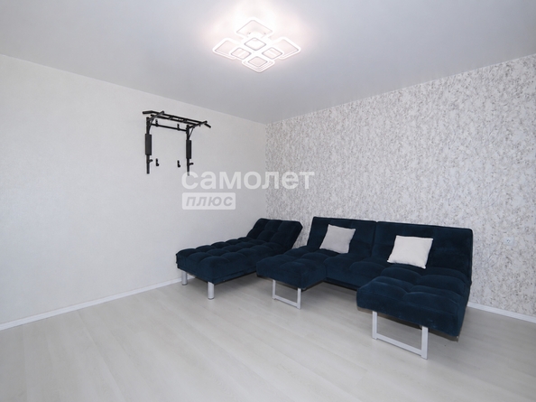 
  Продается 3-комн. квартира 68.6 м². Фото 4.