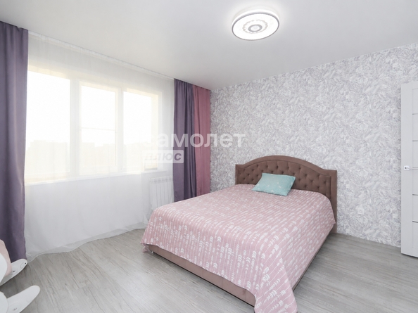 
  Продается 3-комн. квартира 68.6 м². Фото 6.