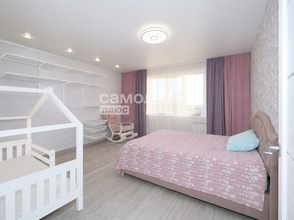 
  Продается 3-комн. квартира 68.6 м². Фото 7.