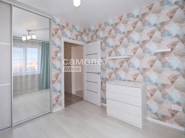
  Продается 3-комн. квартира 68.6 м². Фото 10.