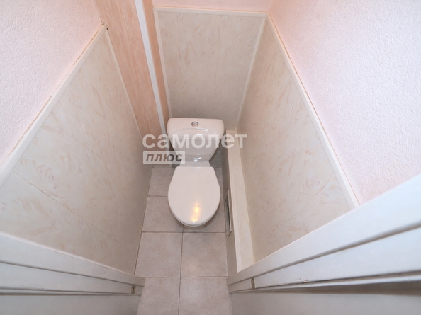 
  Продается 3-комн. квартира 68.6 м². Фото 23.