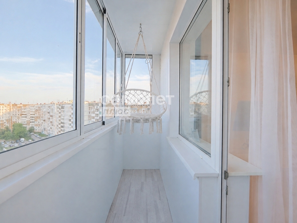 
  Продается 3-комн. квартира 68.6 м². Фото 25.
