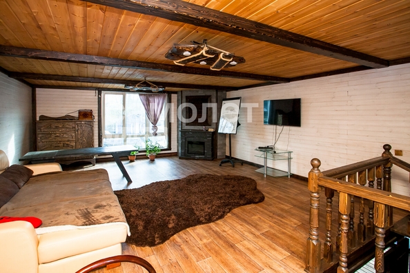 
  Продается дом 110 м². Фото 13.
