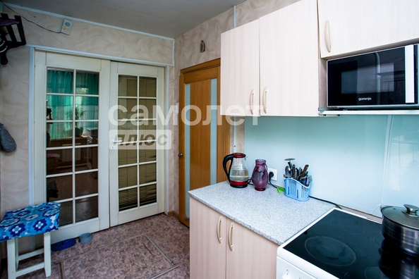 
  Продается дом 110 м². Фото 16.