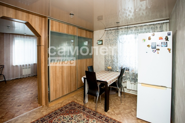 
  Продается дом 110 м². Фото 18.
