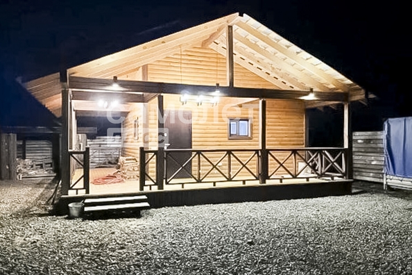 
  Продается дом 64 м². Фото 2.