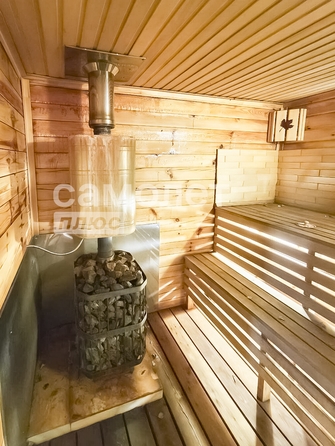 
  Продается дом 64 м². Фото 9.