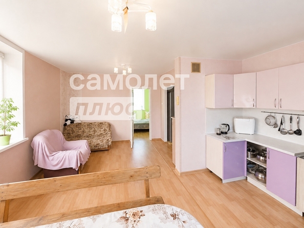 
  Продается дом 168.8 м². Фото 1.