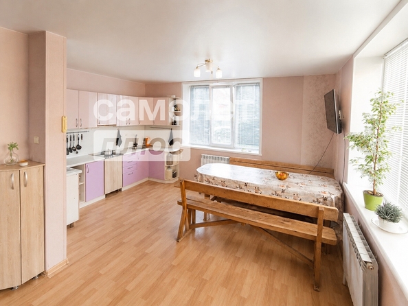 
  Продается дом 168.8 м². Фото 10.