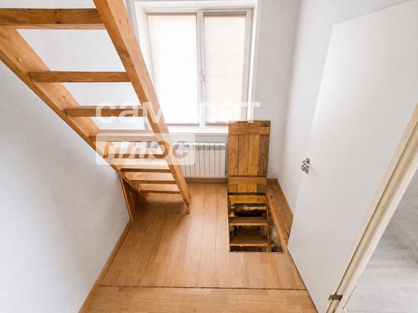 
  Продается дом 168.8 м². Фото 12.