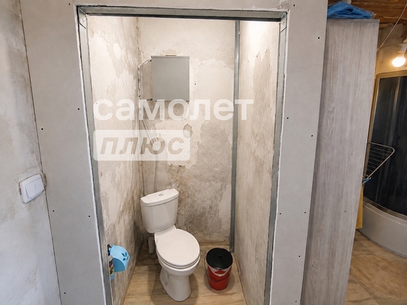 
  Продается дом 168.8 м². Фото 13.