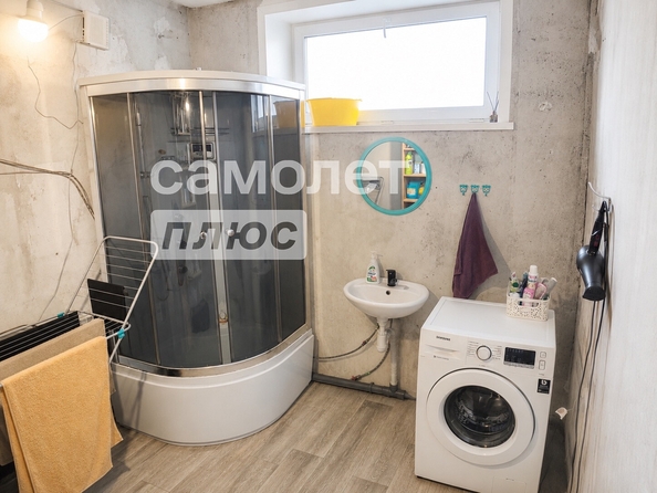 
  Продается дом 168.8 м². Фото 14.