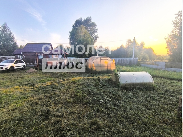 
  Продается дом 168.8 м². Фото 19.