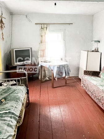 
  Продается дача 18.1 м². Фото 13.