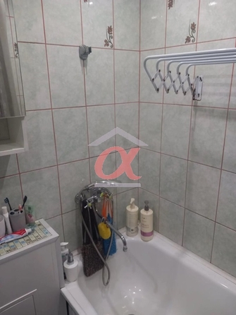 
  Продается 1-комн. квартира 32 м². Фото 9.