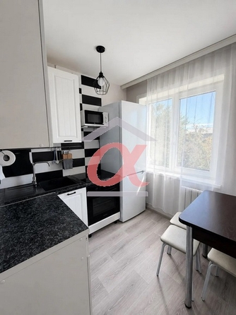 
  Продается 2-комн. квартира 45.1 м². Фото 2.