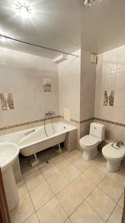 
  Продается 4-комн. квартира 77.1 м². Фото 13.