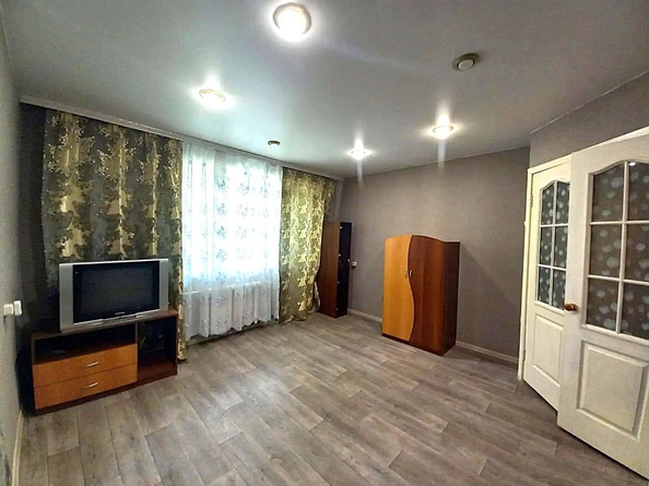 
  Продается 1-комн. квартира 37 м². Фото 1.