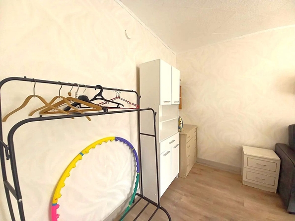 
  Сдается 1-комн. квартира 27.3 м². Фото 4.