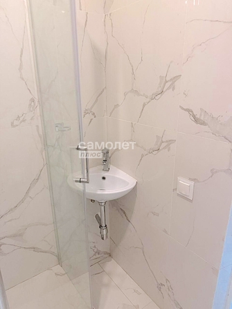 
  Продается 2-комн. квартира 57.2 м². Фото 9.