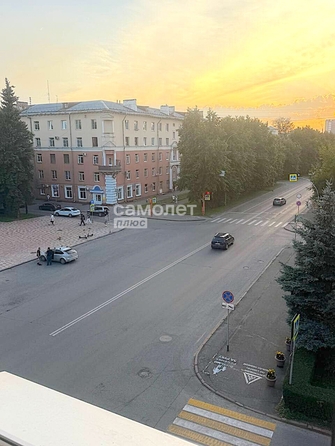 
  Продается 2-комн. квартира 57.2 м². Фото 18.