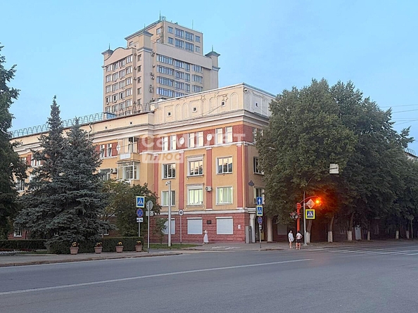 
  Продается 2-комн. квартира 57.2 м². Фото 20.