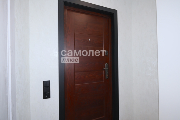 
  Продается 1-комн. квартира 16.6 м². Фото 8.