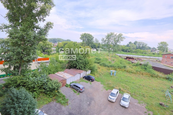 
  Продается студия 18 м². Фото 19.