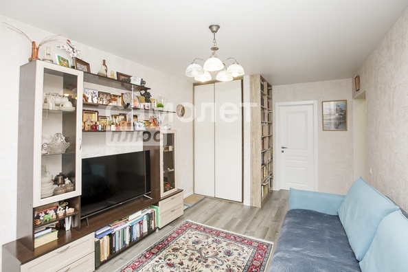 
  Продается комната 61 м². Фото 13.