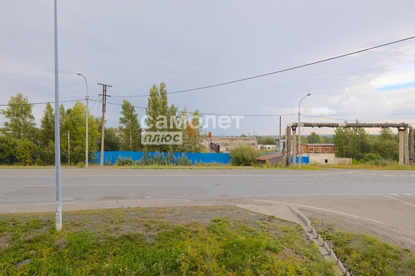 
  Продается 2-комн. квартира 39.7 м². Фото 20.