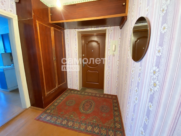 
  Продается 2-комн. квартира 53 м². Фото 4.
