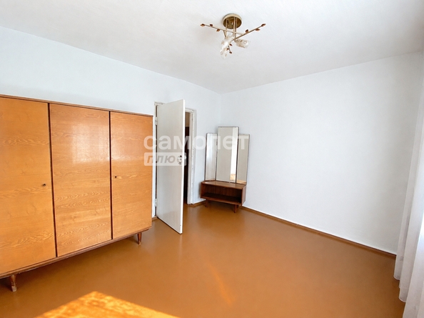 
  Продается 2-комн. квартира 53 м². Фото 12.