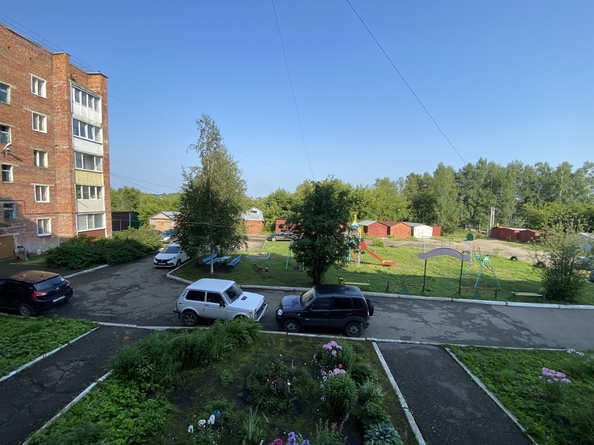 
  Продается 2-комн. квартира 53 м². Фото 17.