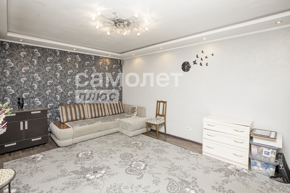 
  Продается 2-комн. квартира 63 м². Фото 3.