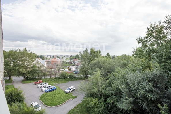 
  Продается 2-комн. квартира 63 м². Фото 37.