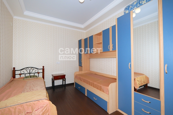 
  Продается 2-комн. квартира 55.8 м². Фото 2.