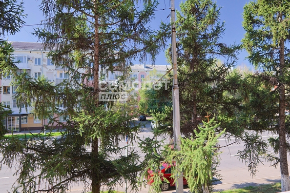 
  Продается 2-комн. квартира 55.8 м². Фото 20.
