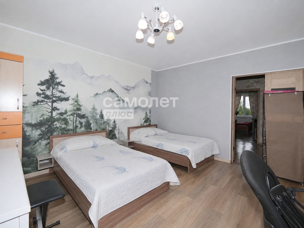 
  Продается 2-комн. квартира 63.8 м². Фото 1.
