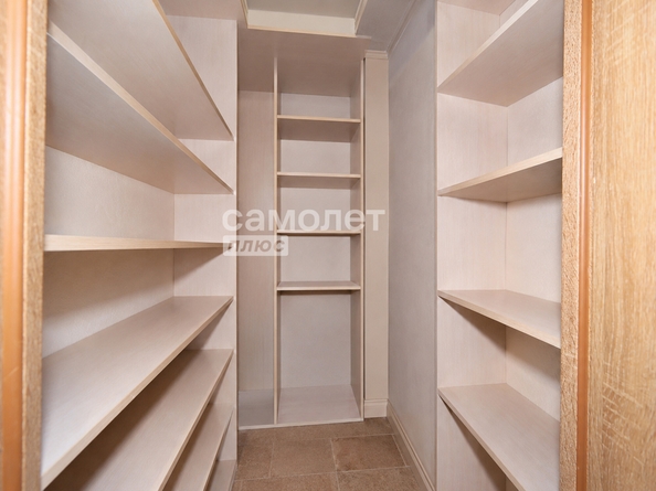 
  Продается 2-комн. квартира 63.8 м². Фото 12.