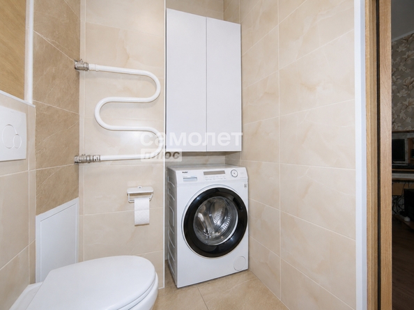 
  Продается 2-комн. квартира 63.8 м². Фото 15.