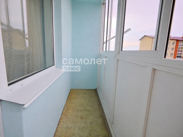 
  Продается 2-комн. квартира 63.8 м². Фото 22.