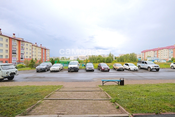 
  Продается 2-комн. квартира 63.8 м². Фото 29.