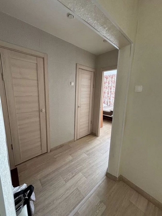 
  Продается 1-комн. квартира 34 м². Фото 5.