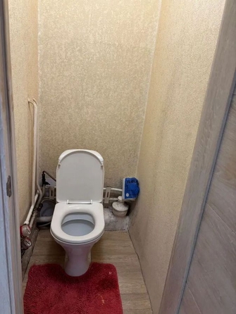 
  Продается 1-комн. квартира 34 м². Фото 7.