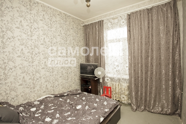 
  Продается 2-комн. квартира 44.1 м². Фото 1.