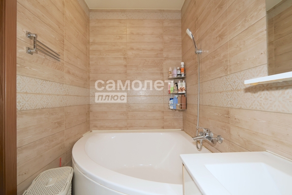 
  Продается 3-комн. квартира 57.5 м², в ЖК Московский проспект, дом 13. Фото 20.